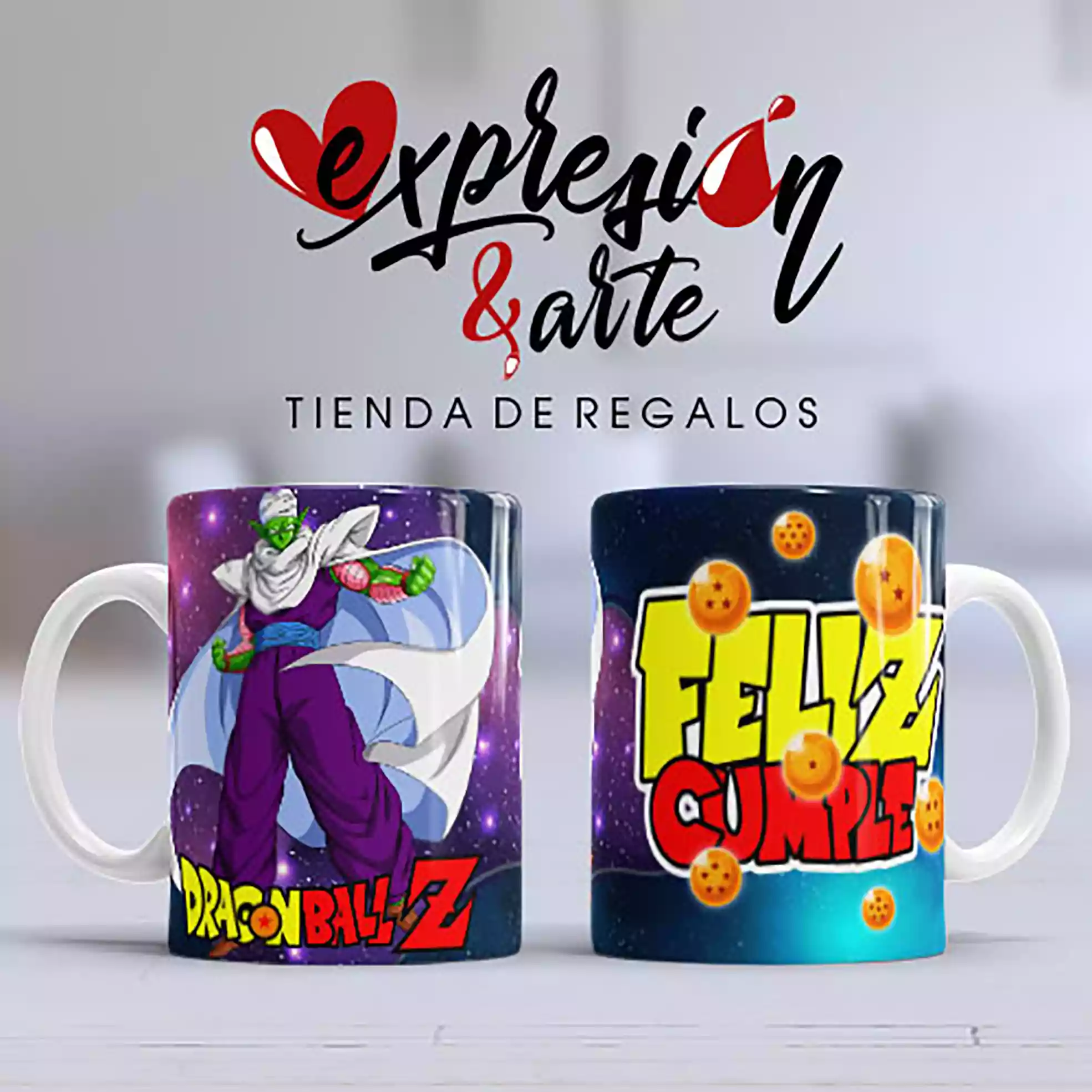 vectores plantilas CARICATURA,FESTIVIDAD,CUMPLEAñOS,